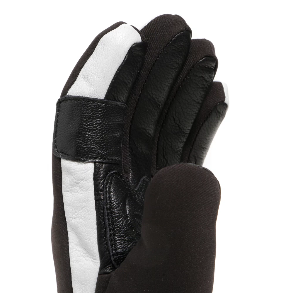 HP GLOVES SPORT