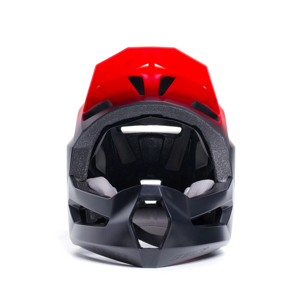 SCARABEO LINEA 01
