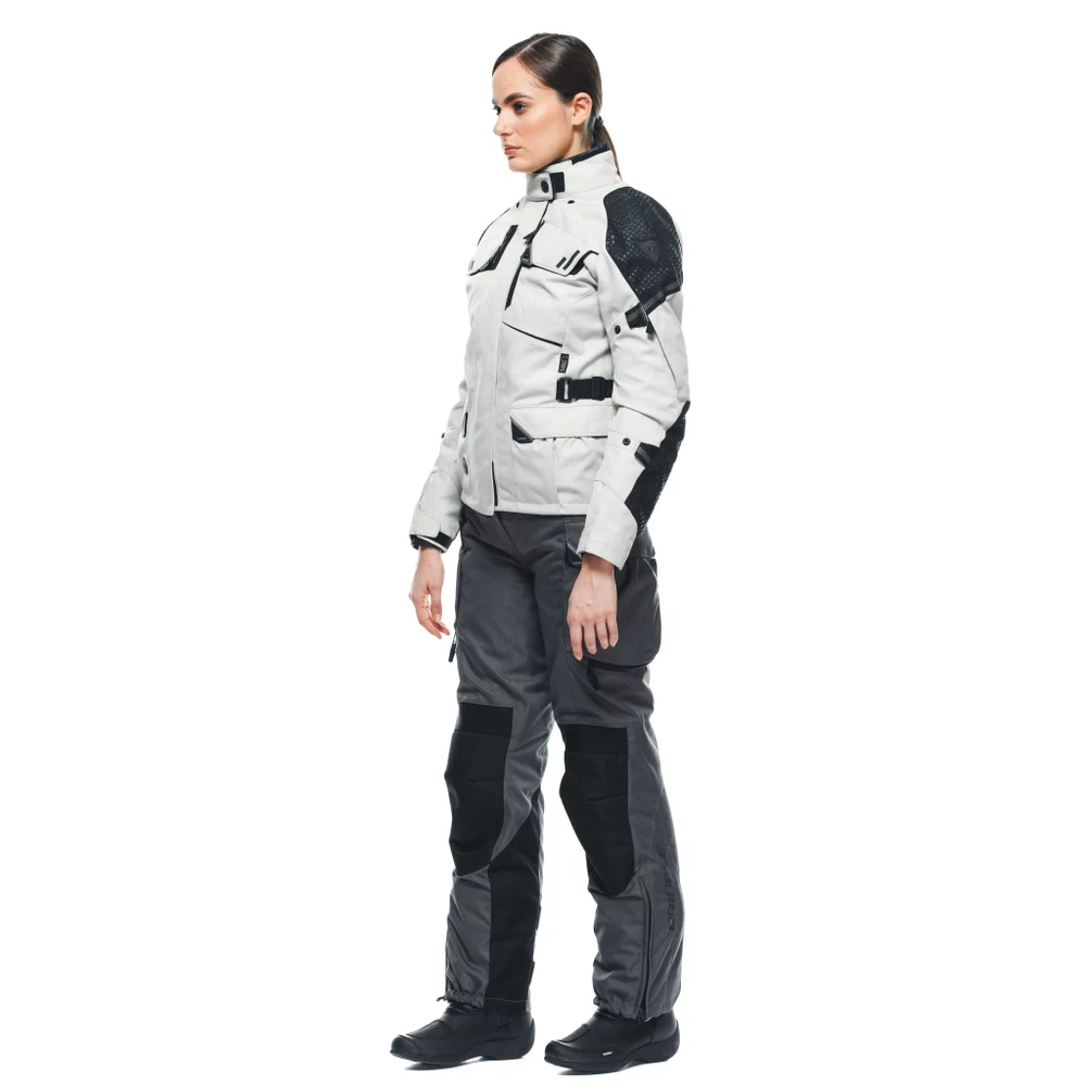 LADAKH 3L LADY D-DRY JACKET