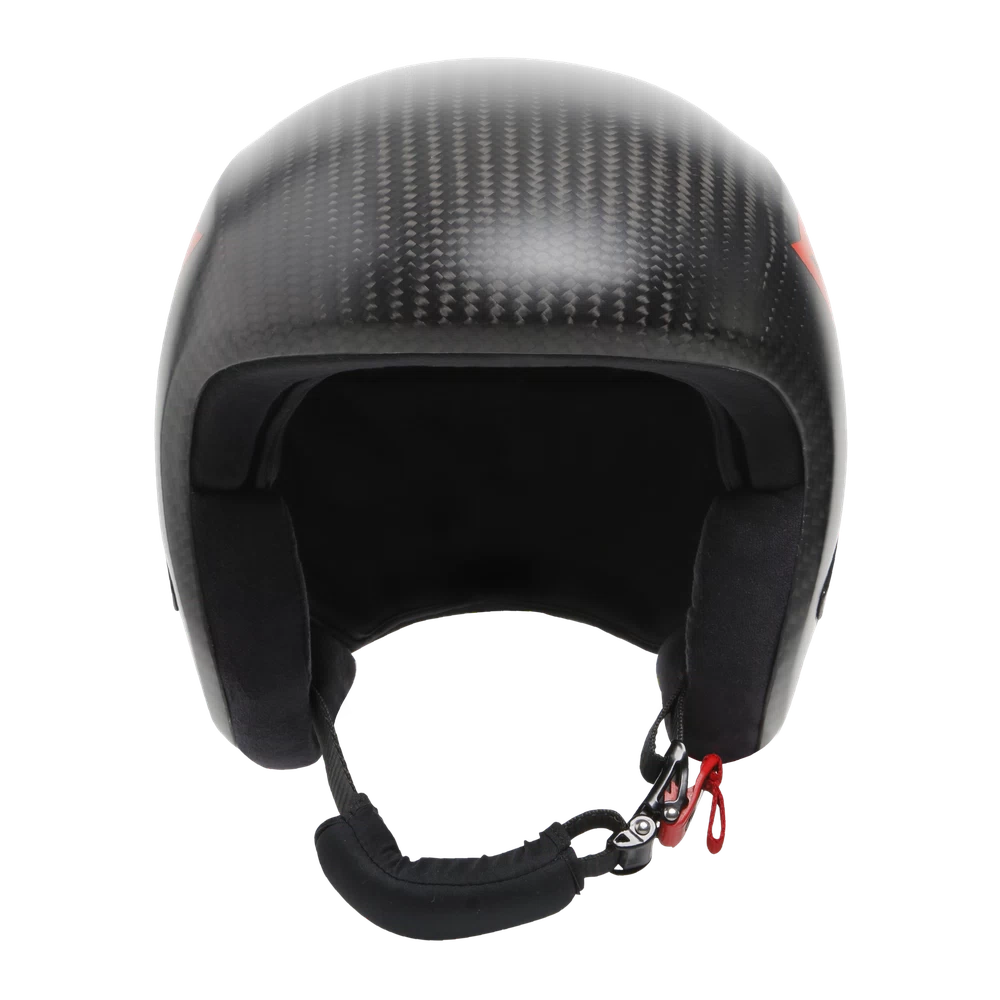 R001 CARBON
