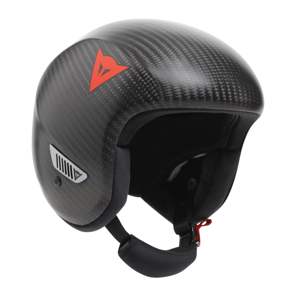 R001 CARBON