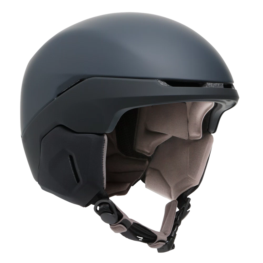 NUCLEO SKI HELMET