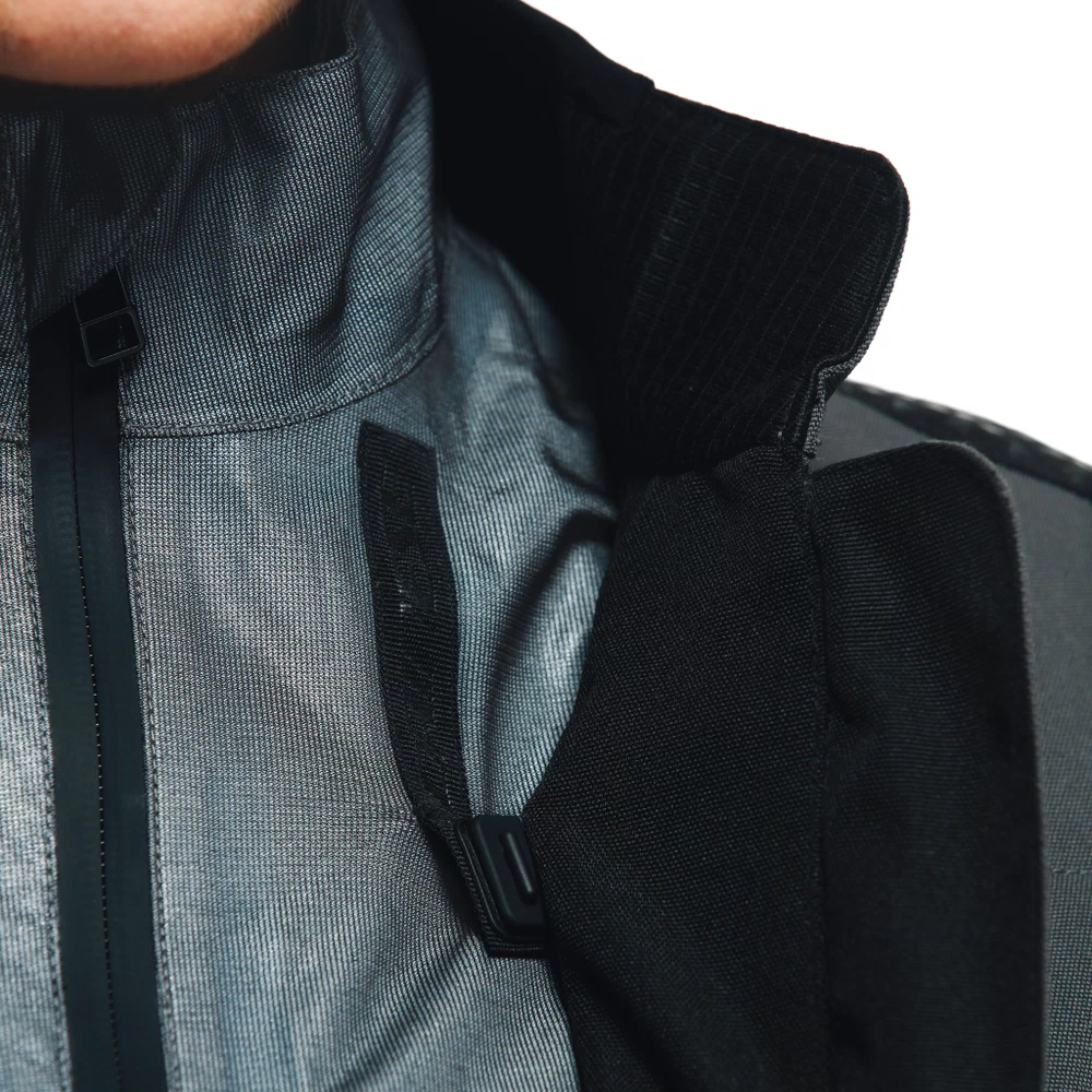 LADAKH 3L LADY D-DRY JACKET