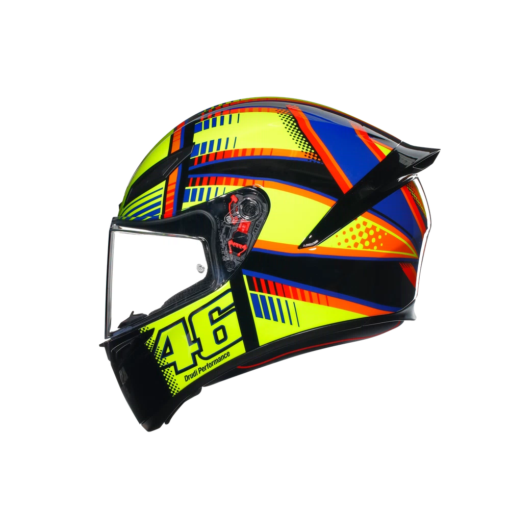 K1 S DOT(E2206) - SOLELUNA 2015