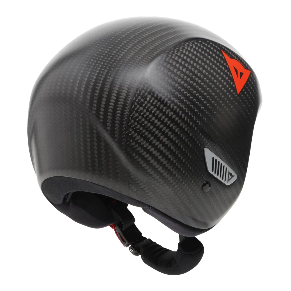 R001 CARBON