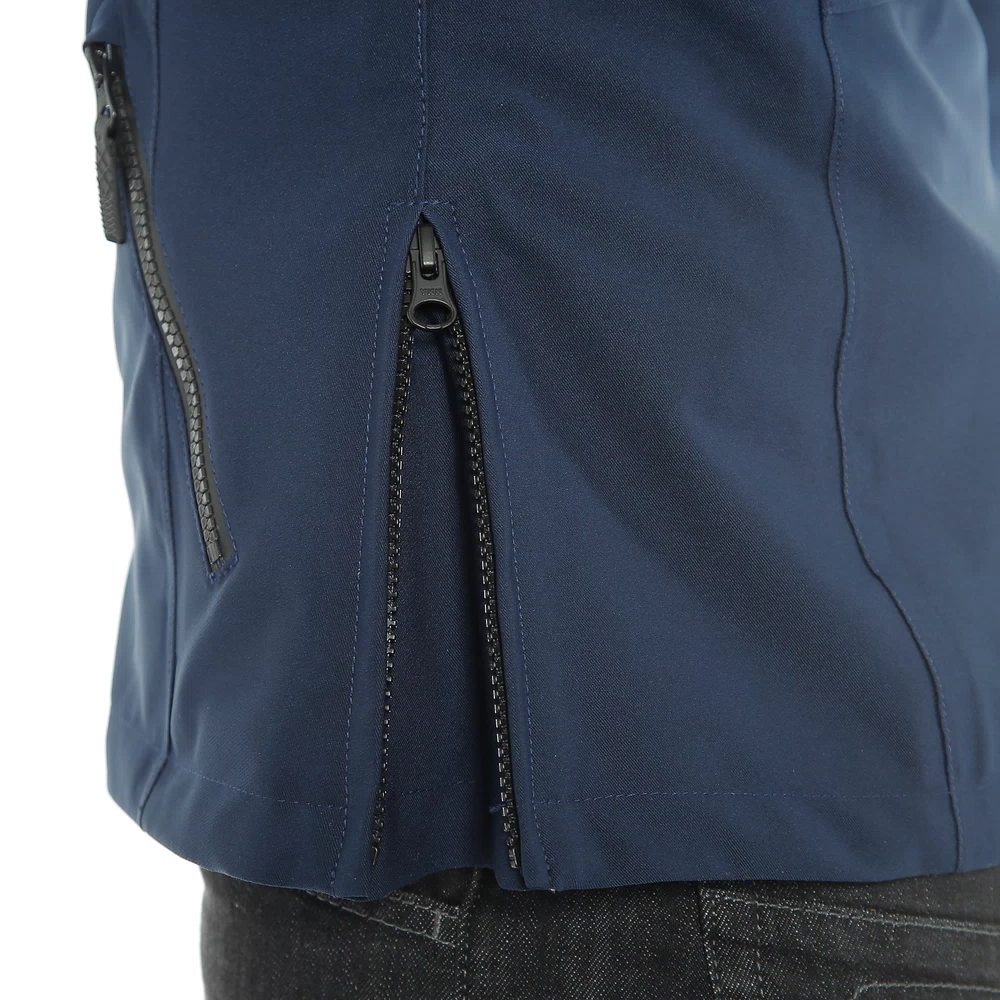 MAYFAIR LADY D-DRY JACKET