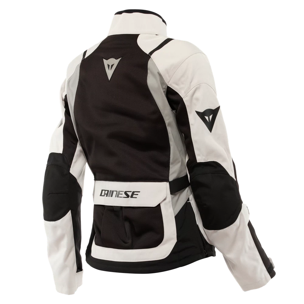 DESERT LADY TEX JACKET