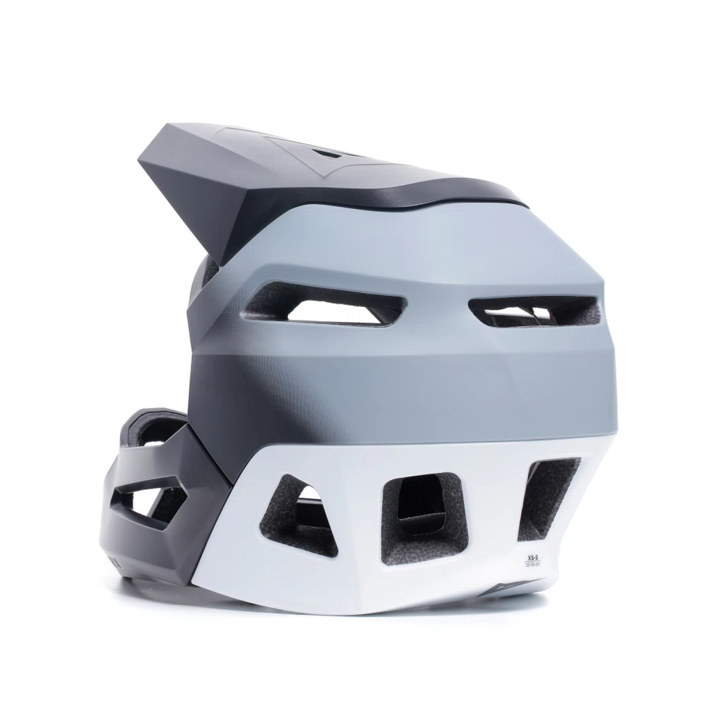 SCARABEO LINEA 01