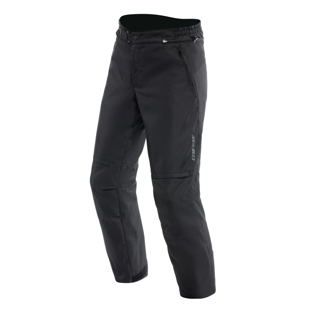 ROLLE WP PANTS