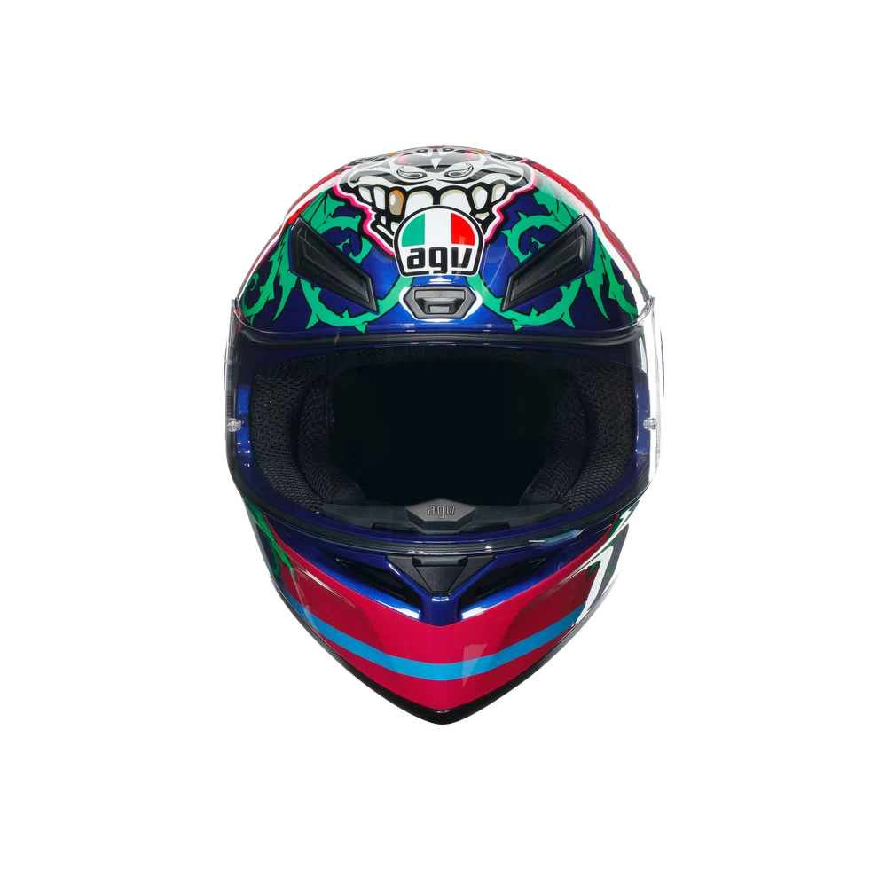 K1 S DOT(E2206) - SALOM