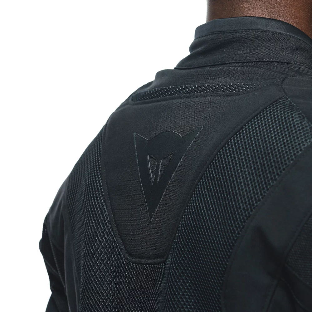 ENERGYCA AIR TEX JACKET