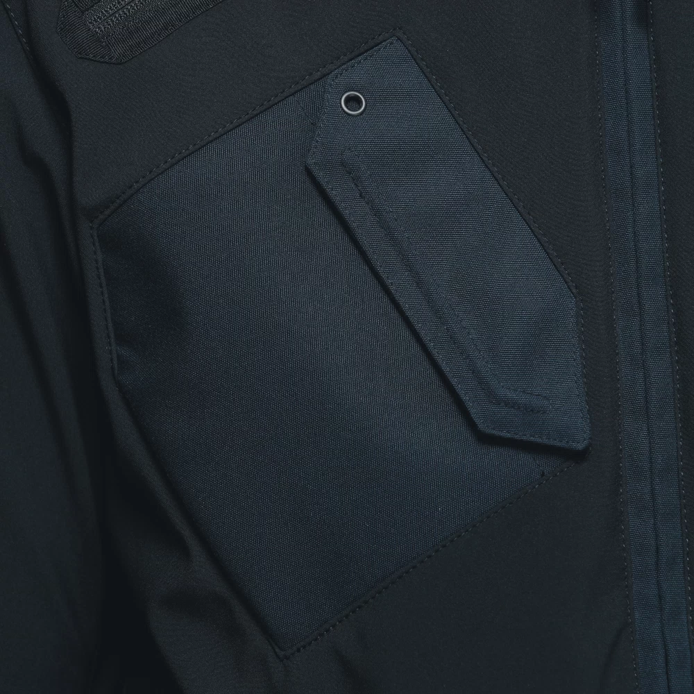LARIO TEX JACKET