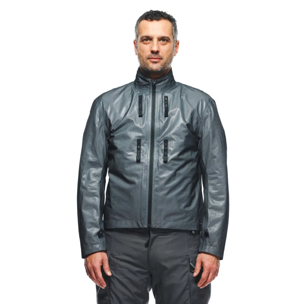 LADAKH 3L D-DRY JACKET