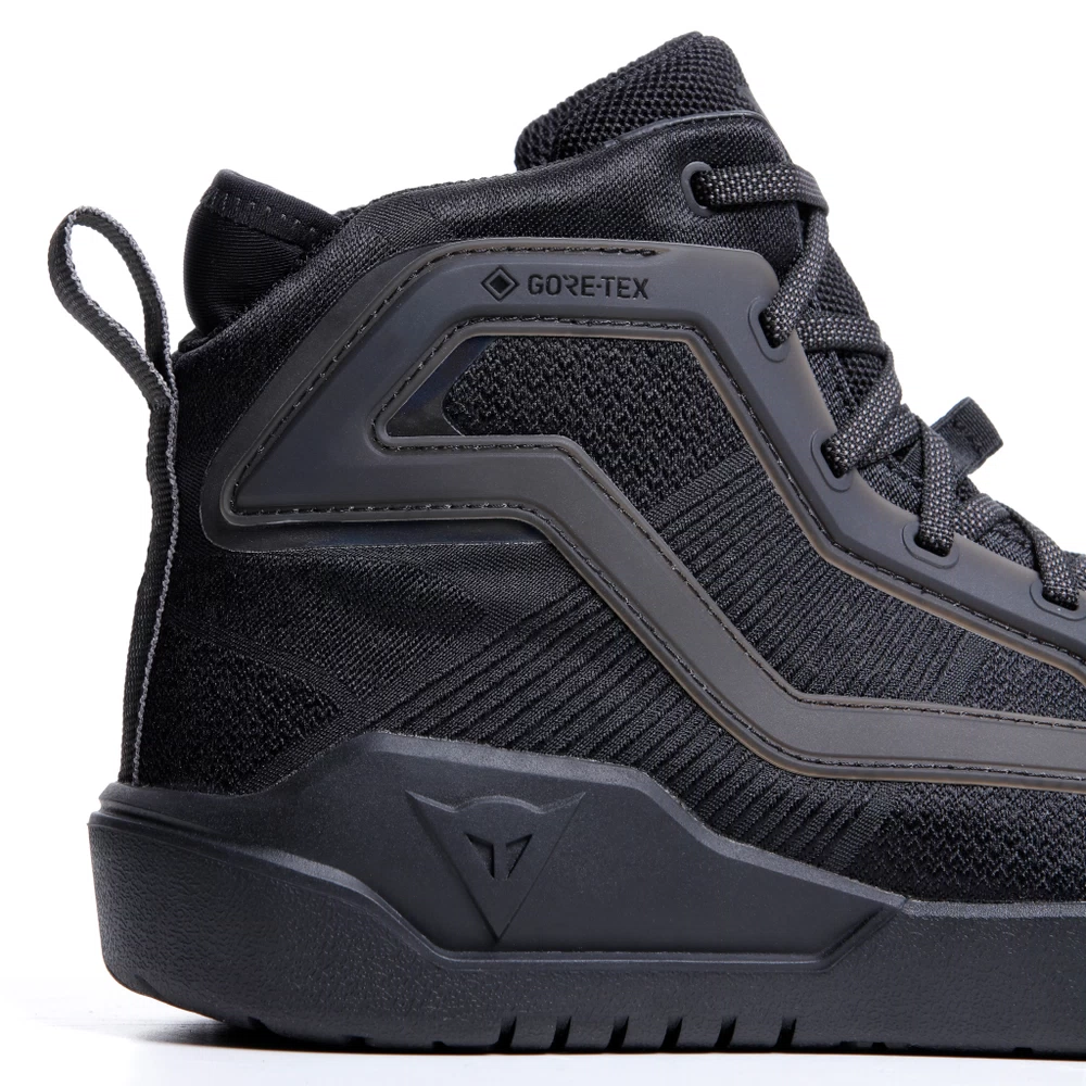 URBACTIVE GORE-TEX SHOES