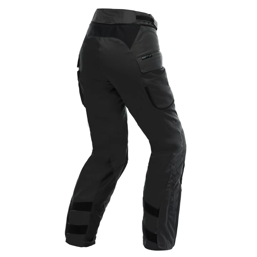LADAKH 3L LADY D-DRY PANTS