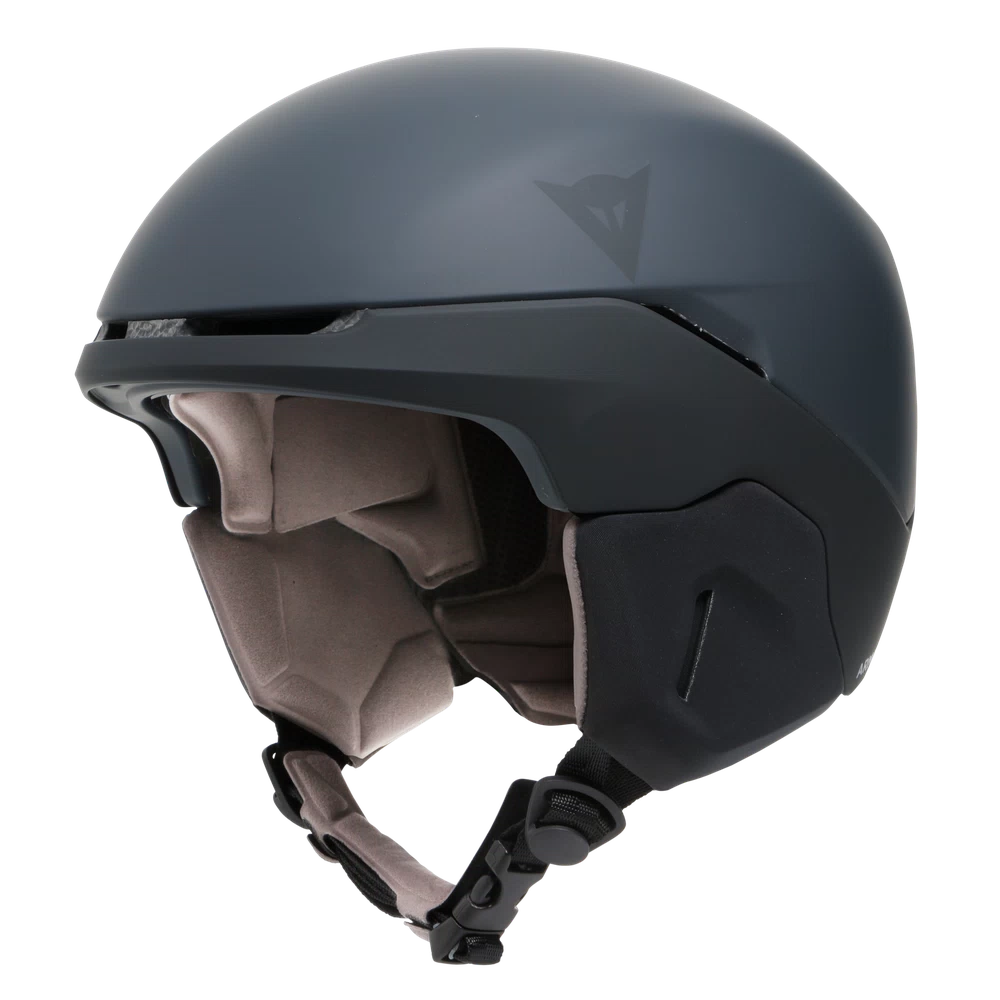 NUCLEO AF SKI HELMET ASIAN FIT
