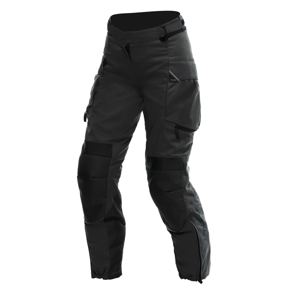 LADAKH 3L LADY D-DRY PANTS