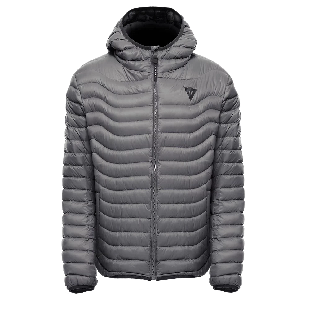 LIGHT DOWNJACKET