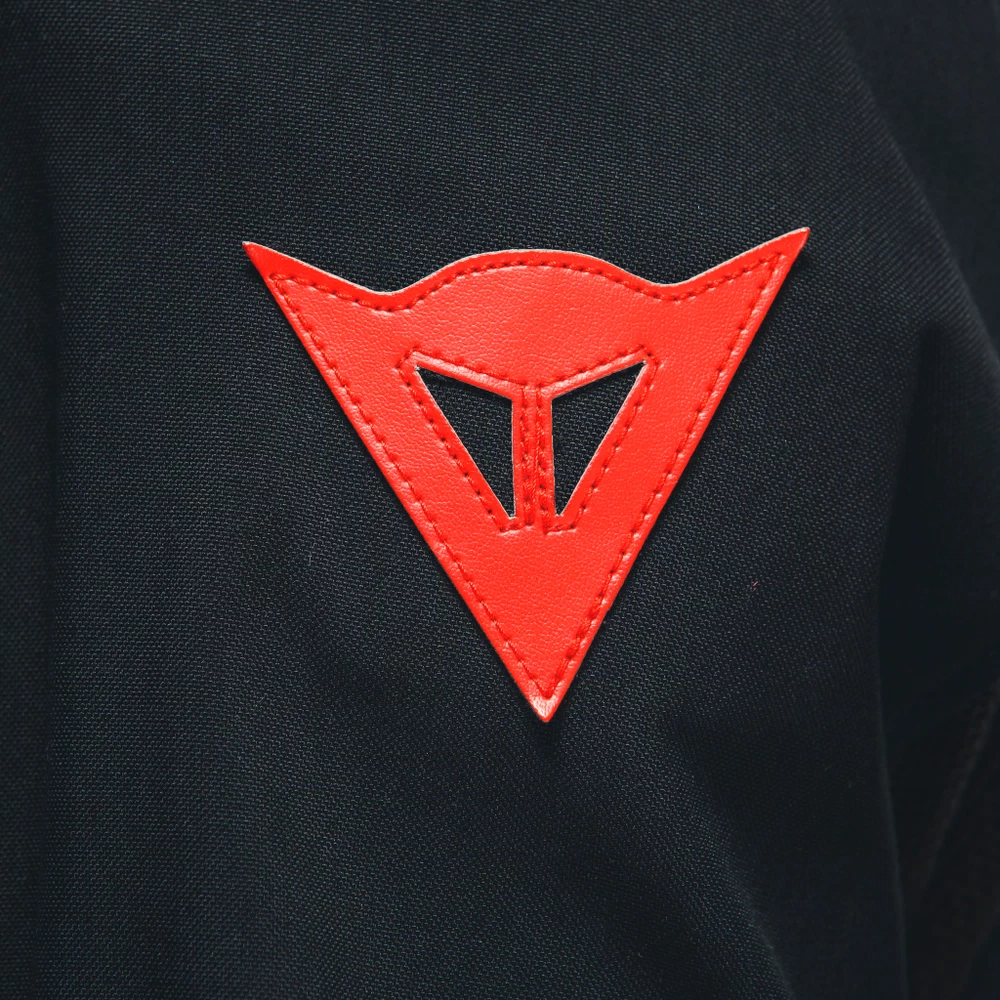 HYDRAFLUX 2 AIR LADY D-DRY JACKET