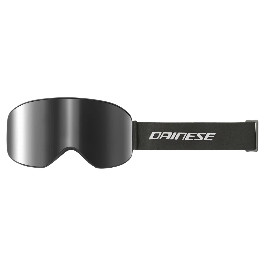 HP HORIZON SKI GOOGLES