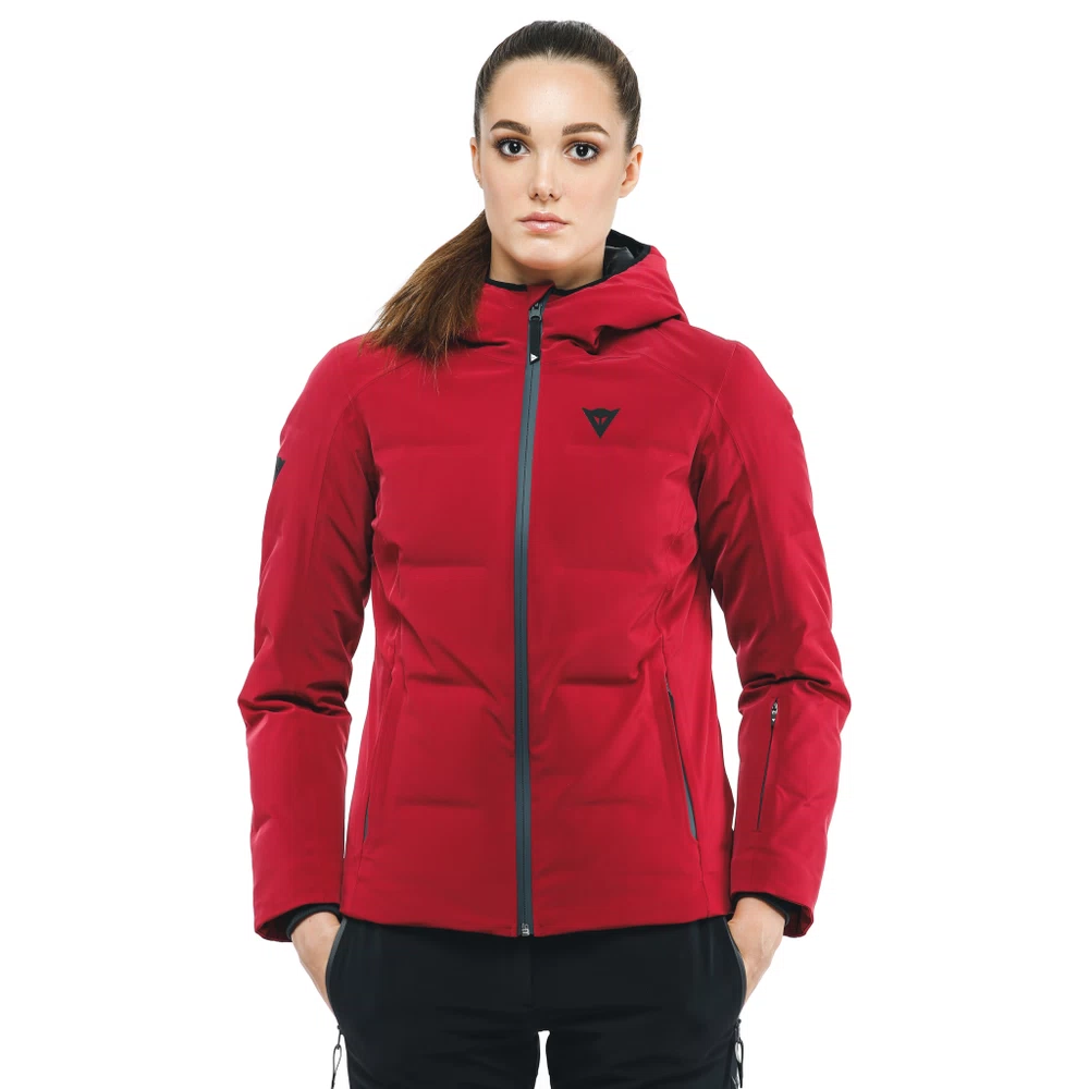 SKI DOWNJACKET WMN