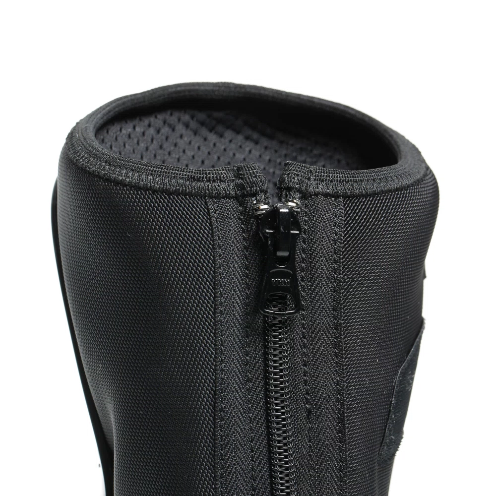 SPORT MASTER GORE-TEX BOOTS