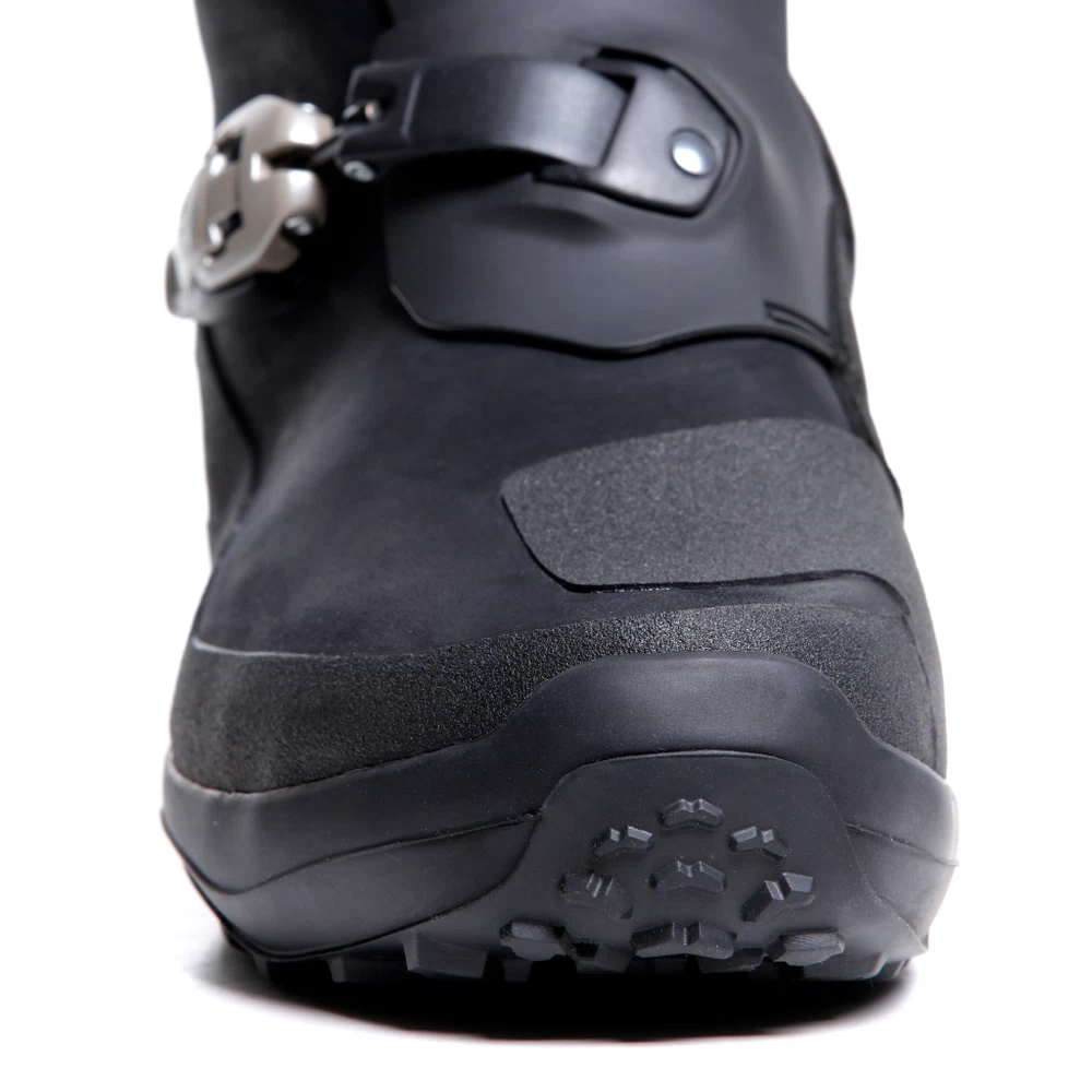 SEEKER GORE-TEX BOOTS