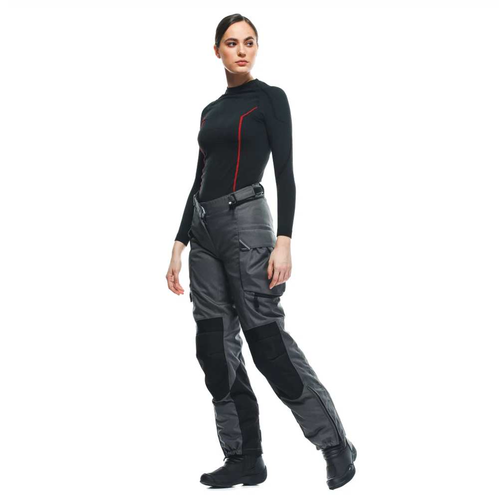 LADAKH 3L LADY D-DRY PANTS