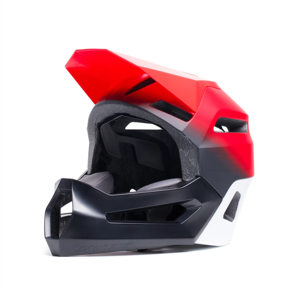 SCARABEO LINEA 01
