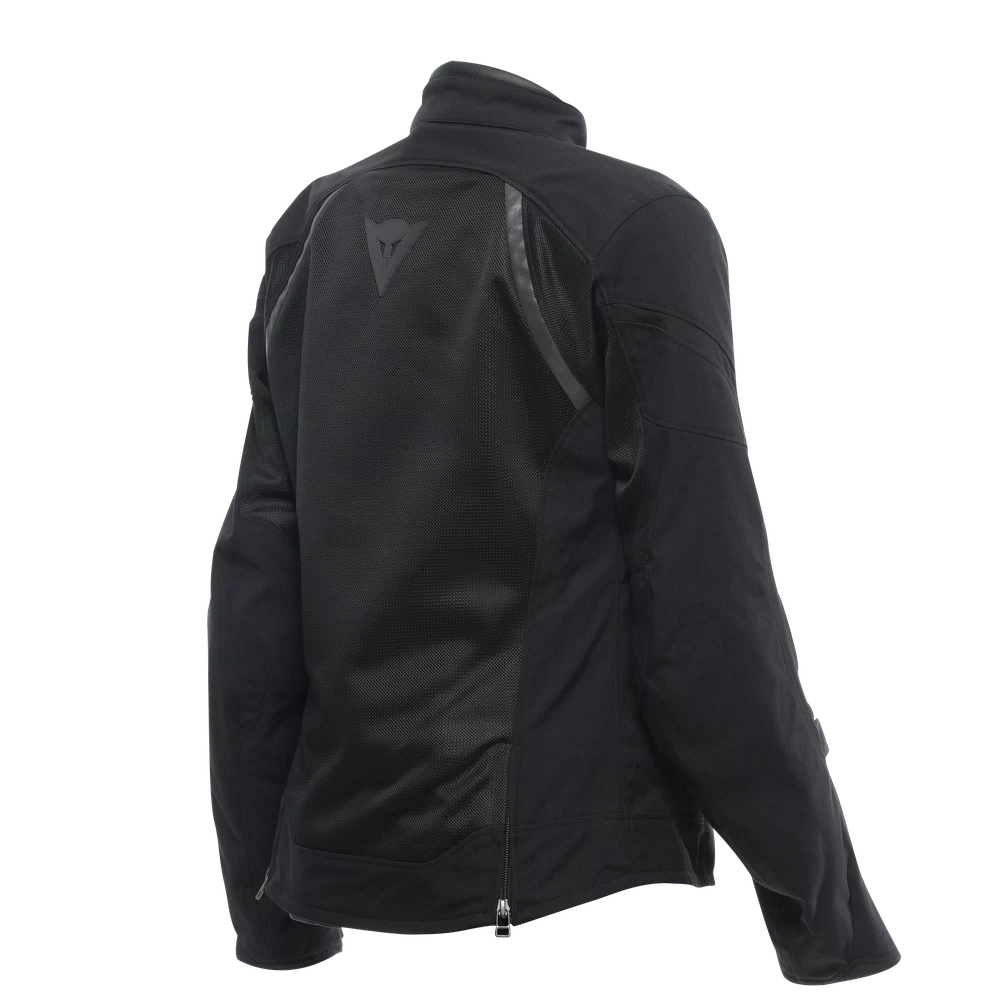 AIR FRAME 3 TEX JACKET WMN