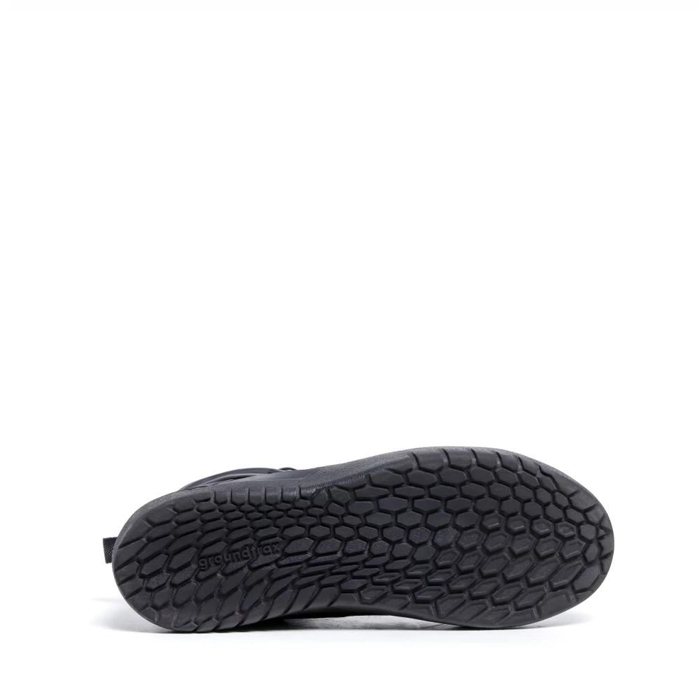 URBACTIVE GORE-TEX SHOES