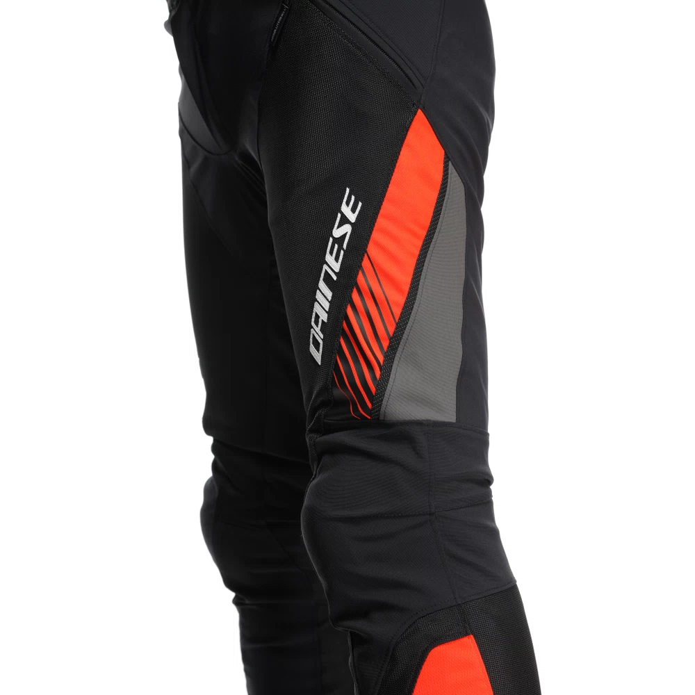 DRAKE 2 AIR ABSLUTESHELL PANTS