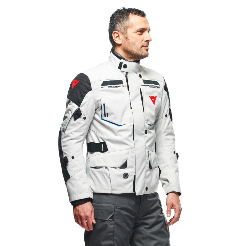 SPLUGEN 3L D-DRY JACKET