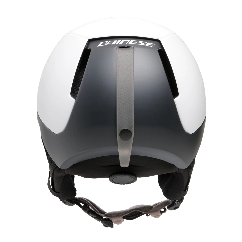 ELEMENTO SKI HELMET