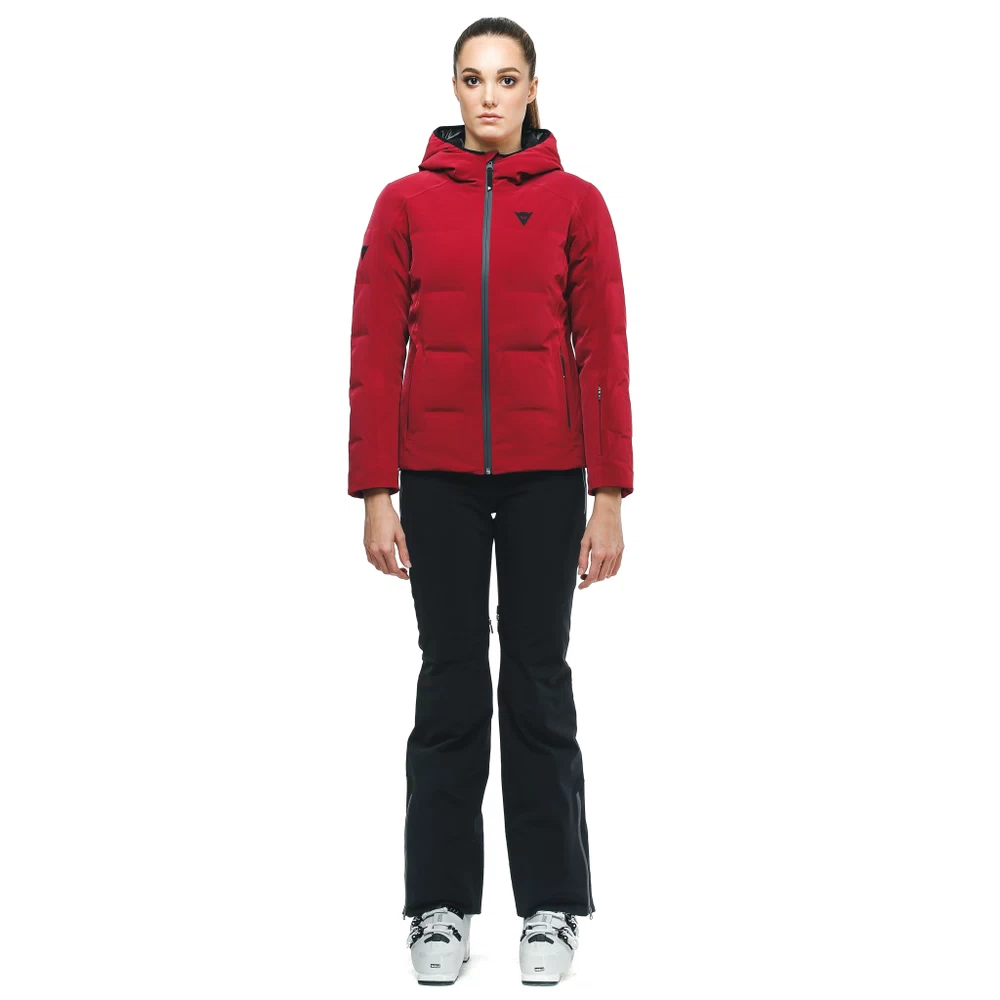 SKI DOWNJACKET WMN