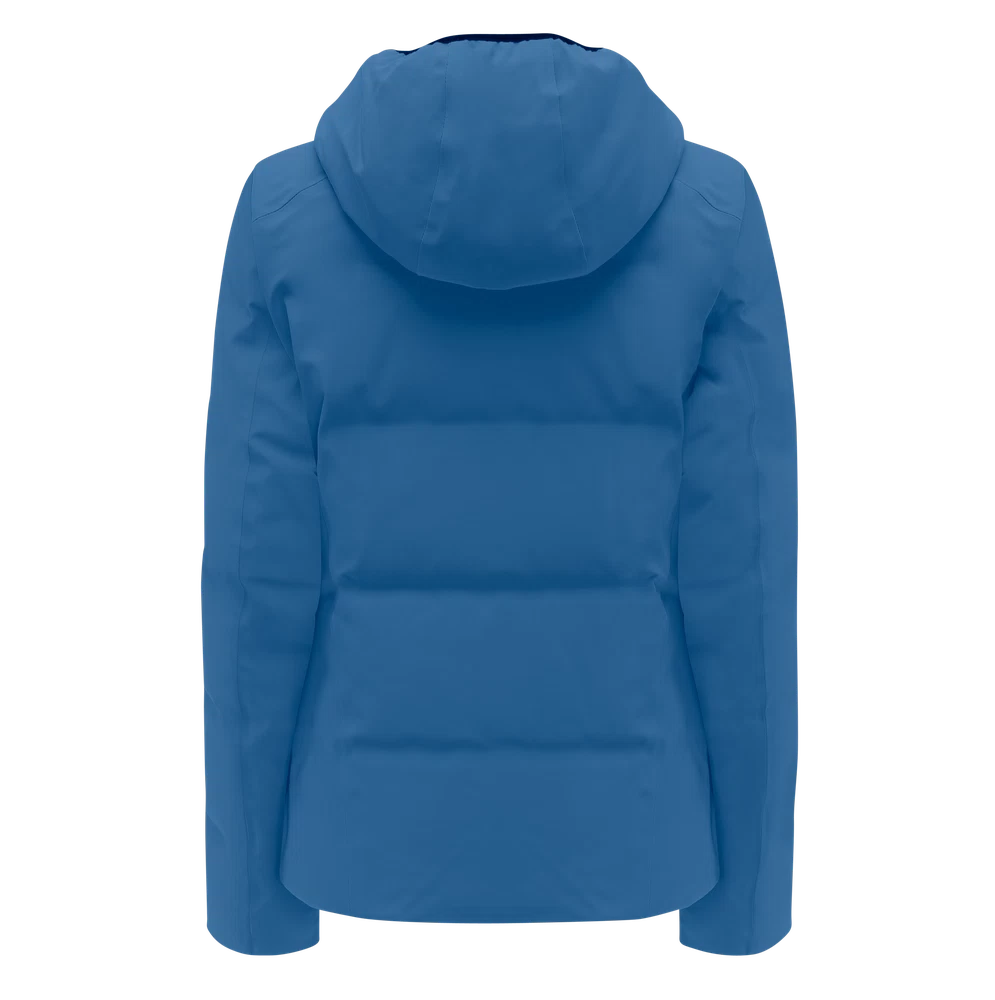 SKI DOWNJACKET WMN