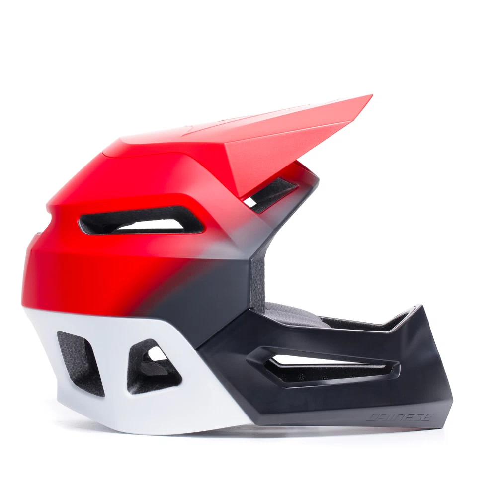 SCARABEO LINEA 01