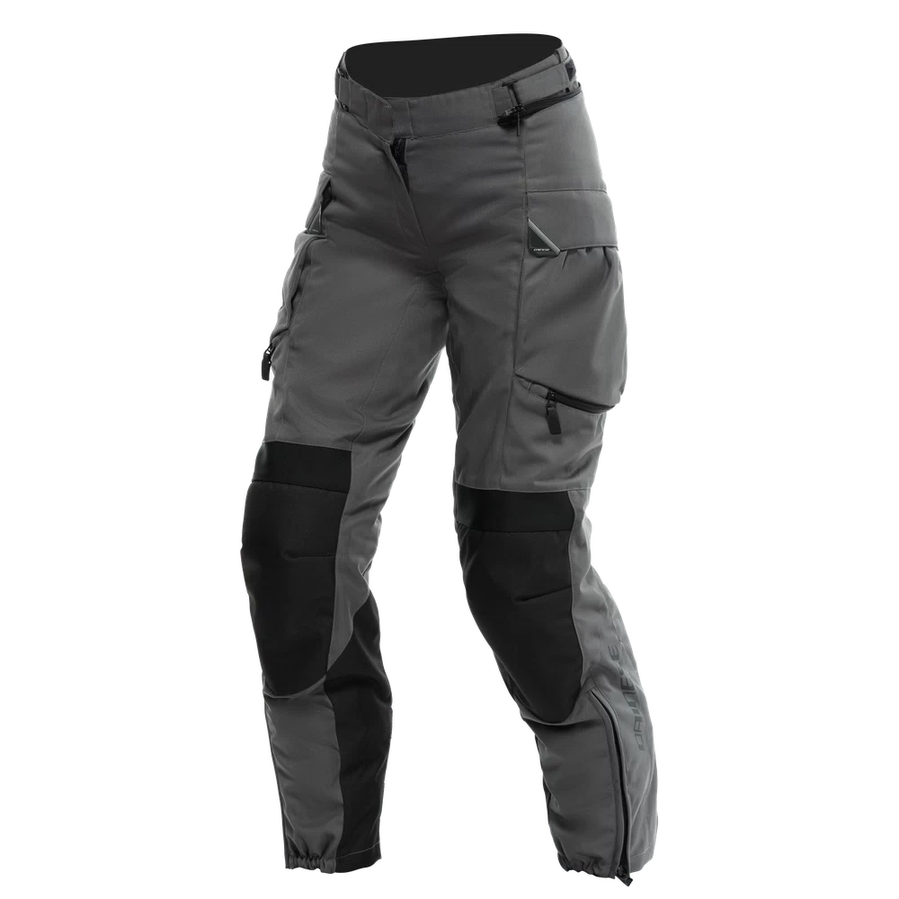 LADAKH 3L LADY D-DRY PANTS