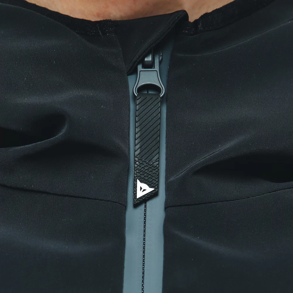 SKI DOWNJACKET WMN