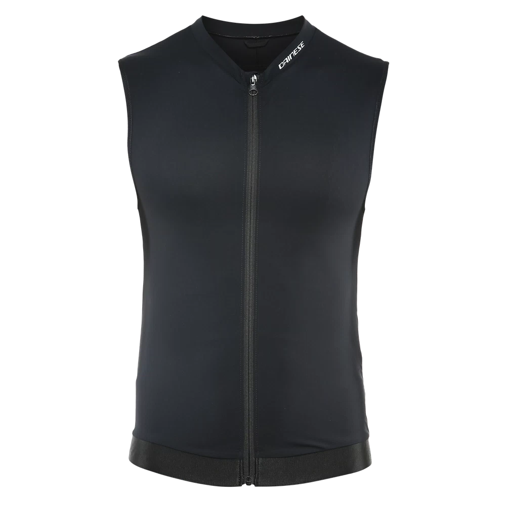 WOMEN'S AUXAGON PROTECTIVE SKI VEST