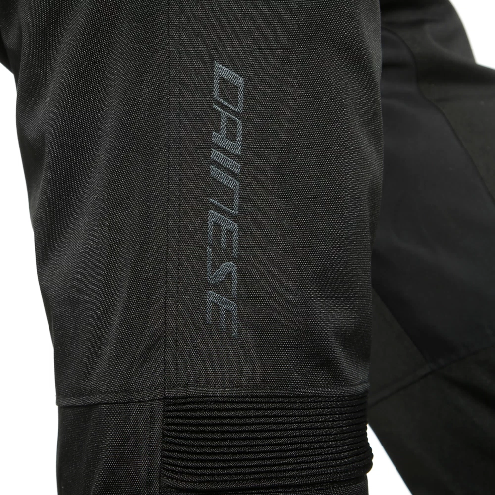 CAMPBELL LADY D-DRY PANTS