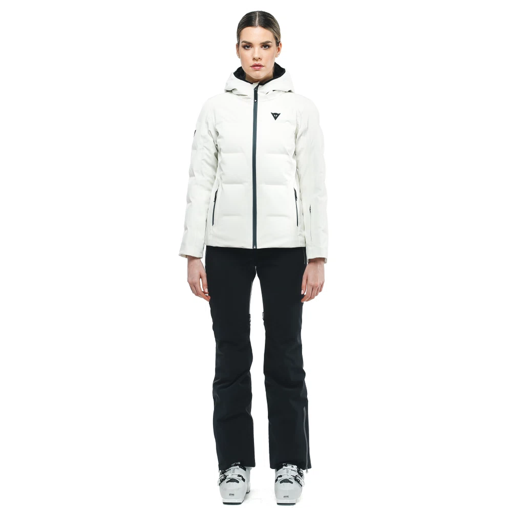 SKI DOWNJACKET WMN