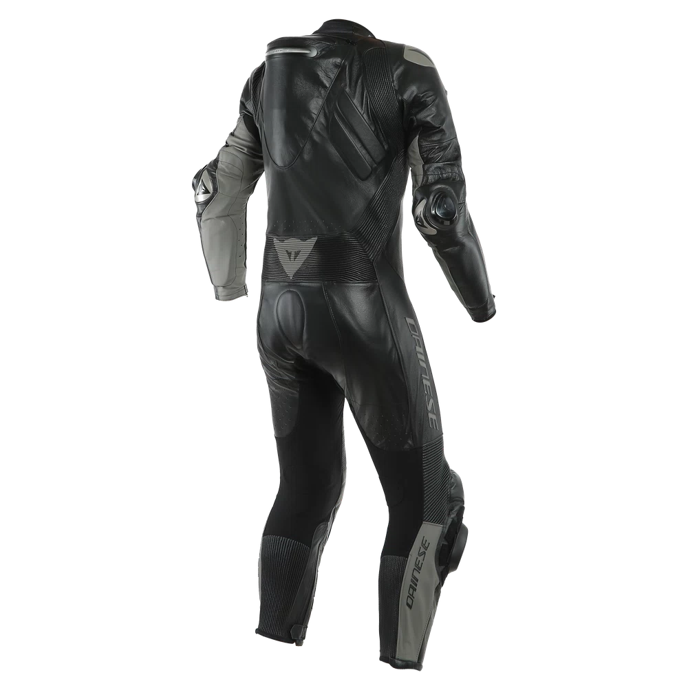 MUGELLO RR D-AIR PERF. SUIT
