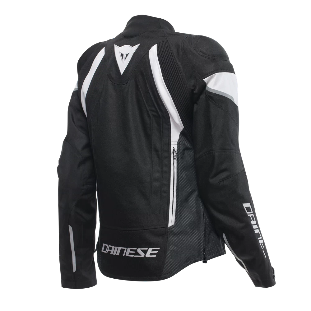 AVRO 5 TEX JACKET WMN