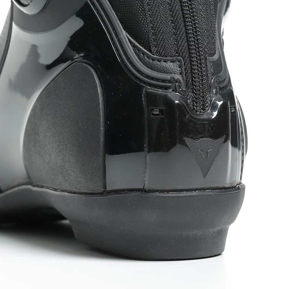 SPORT MASTER GORE-TEX BOOTS