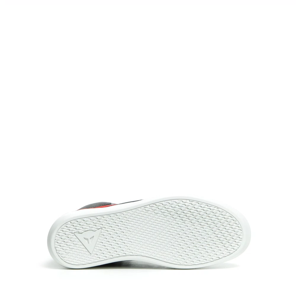 YORK AIR SHOES