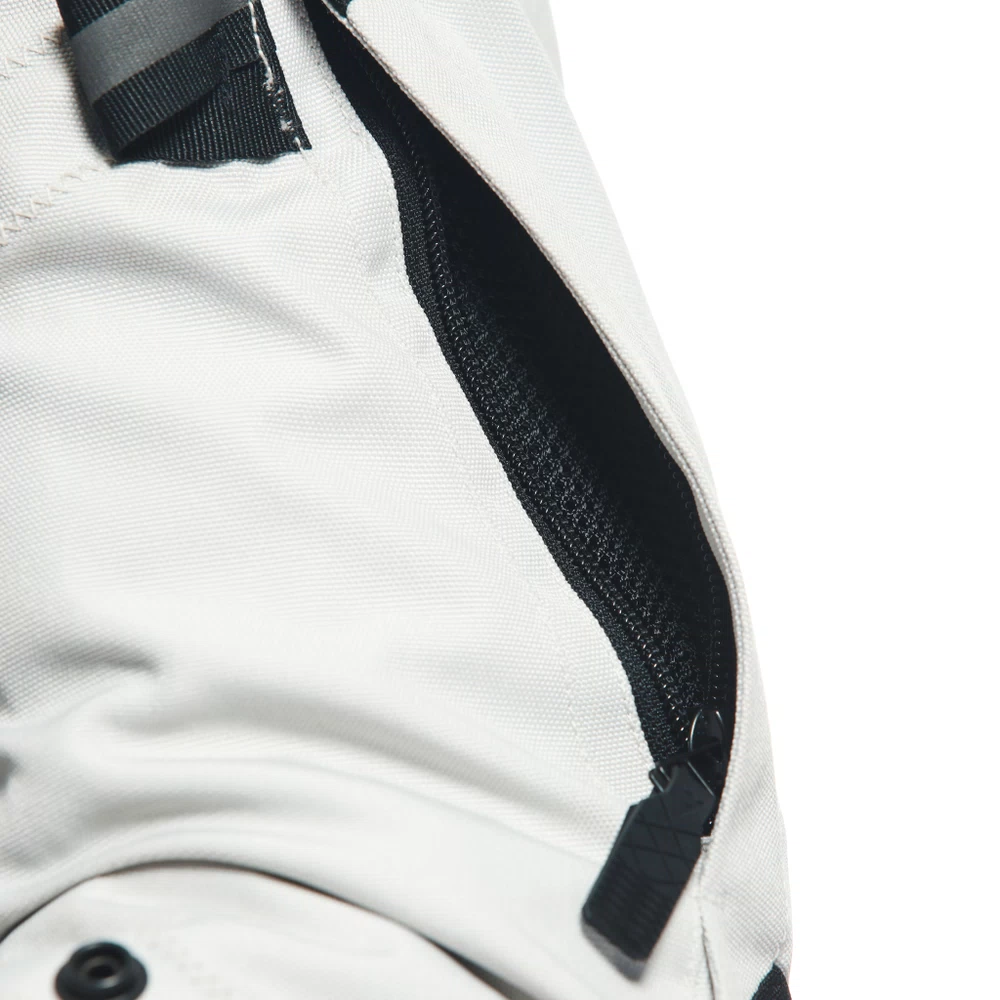 LADAKH 3L LADY D-DRY JACKET