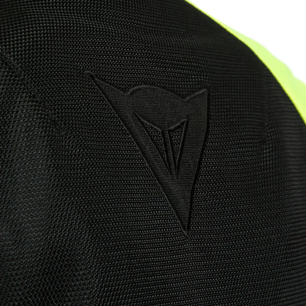 RIBELLE AIR LADY TEX JACKET