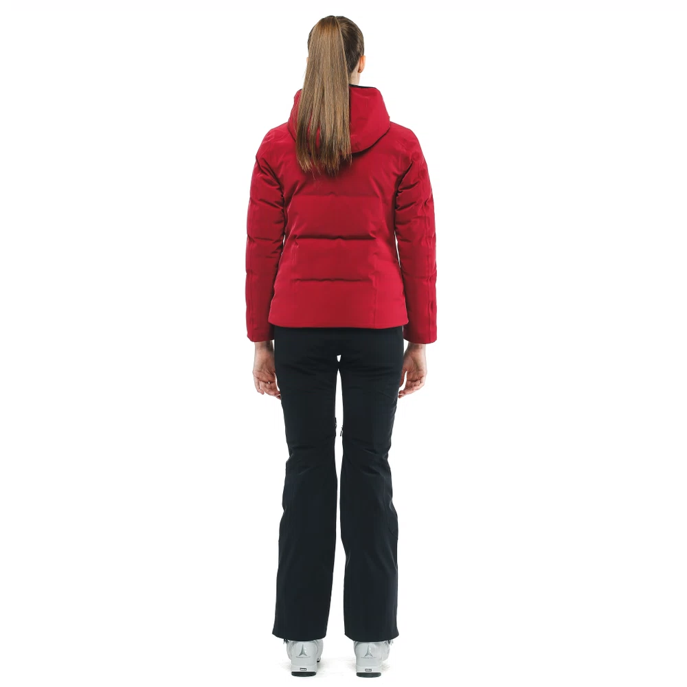 SKI DOWNJACKET WMN