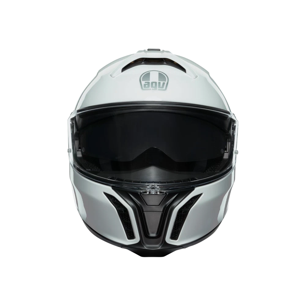 TOURMODULAR DOT(E2206) - STELVIO WHITE